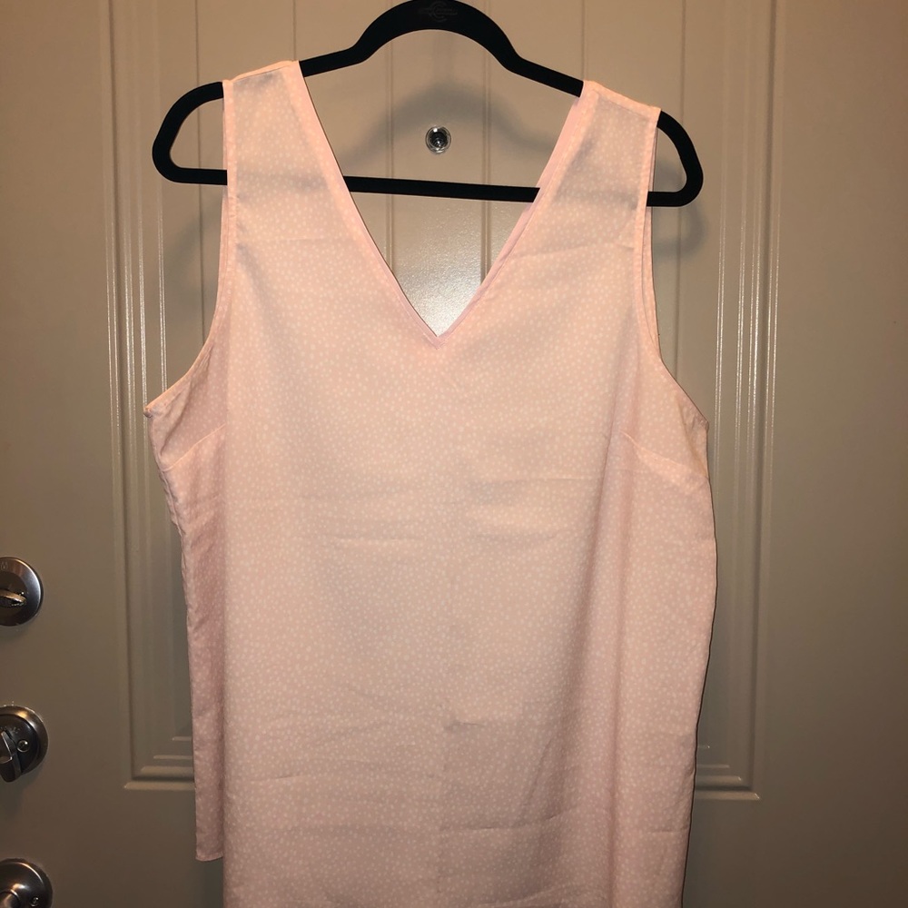 Banana Republic Camisole 🌸💫